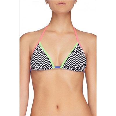 Бюстгальтер CONTE ELEGANT, 124306