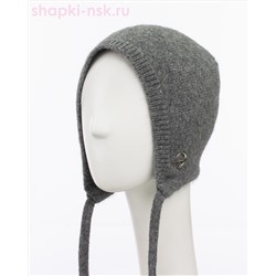 260104 FX Чепчик (56-58)