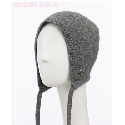 260104 FX Чепчик (56-58)