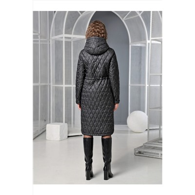 Пальто DIZZYWAY, 1076901