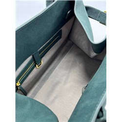 Сумка #23085351