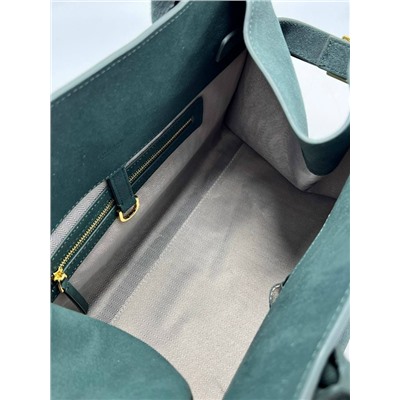 Сумка #23085351