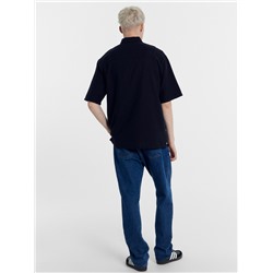 РУБАШКА МУЖСКАЯ 111887