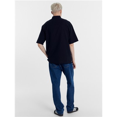 РУБАШКА МУЖСКАЯ 111887