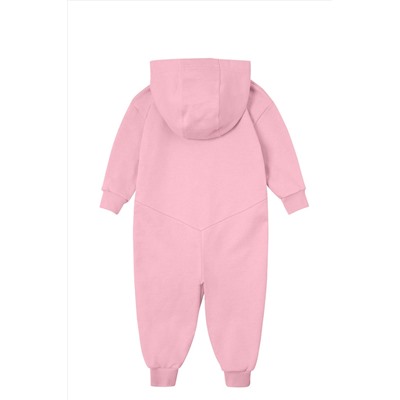 Комбинезон BOSSA NOVA, 734115