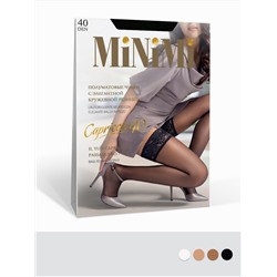 467514 Minimi Чулки