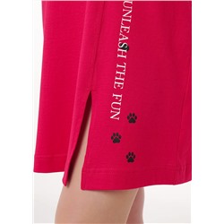 CLEVER Платье LDR15-1187