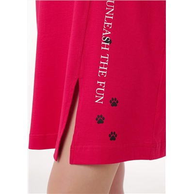 CLEVER Платье LDR15-1187