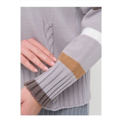 Джемпер VAY, 1182731