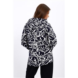 Костюм с брюками 29017 НАТАЛИ, 1212828