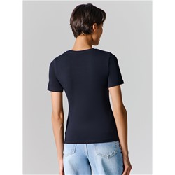 ФУТБОЛКА ЖЕНСКАЯ 112995