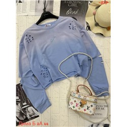 Кофта #23052839