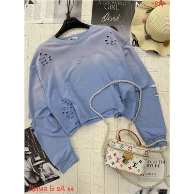 Кофта #23052839