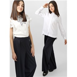 Соль&Перец Брюки SP2713