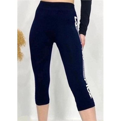 Капри #22056294