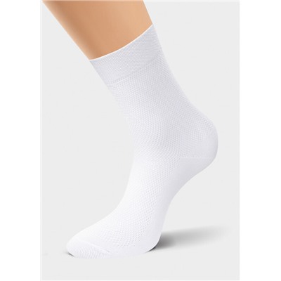 Носки мужские