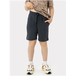 MARK FORMELLE Шорты 133330