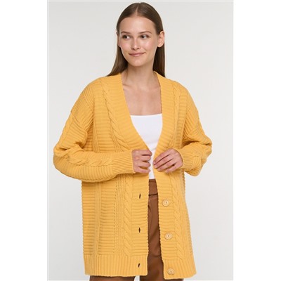 Кардиган VAY, 914697