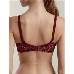 Conte elegant Бюстгальтер TATOUAGE RB6144