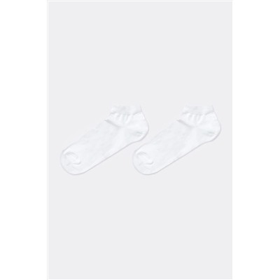 Носки MARK FORMELLE, 1191787