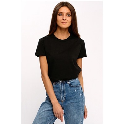 Футболка АПРЕЛЬ, 768573