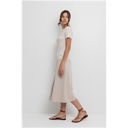 Юбка VERY NEAT, 1029376