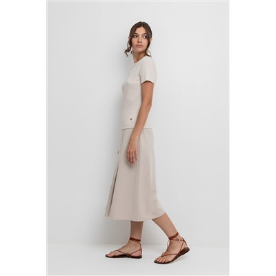 Юбка VERY NEAT, 1029376