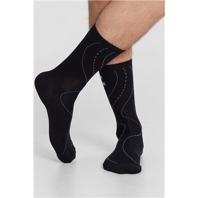 Носки MARK FORMELLE, 1191873