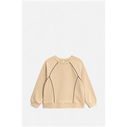 Джемпер ACOOLA, 1239118