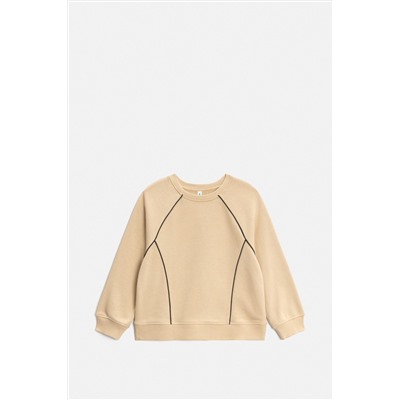 Джемпер ACOOLA, 1239118