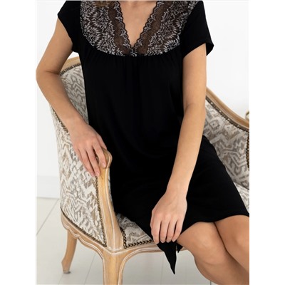 Binita Сорочка 1060-1