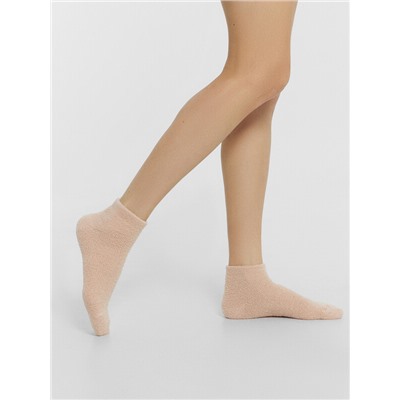 НОСКИ ЖЕНСКИЕ 377K-2963