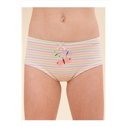 Трусы, 2 шт. PELICAN, 966007