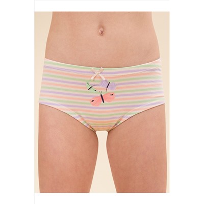 Трусы, 2 шт. PELICAN, 966007