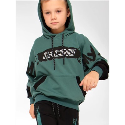 Bonito Комплект OP1223