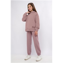 Брюки CLEVER, 810841