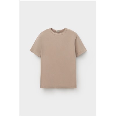 Футболка VERY NEAT, 1114245