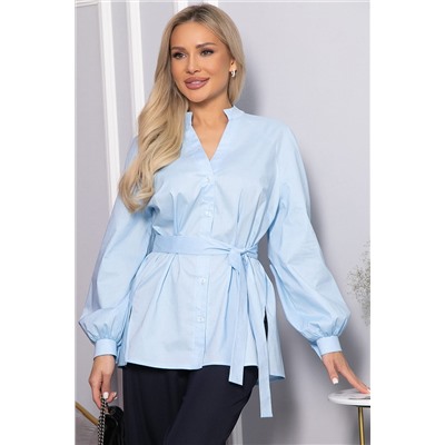 LT Collection Блуза Б14462-16М