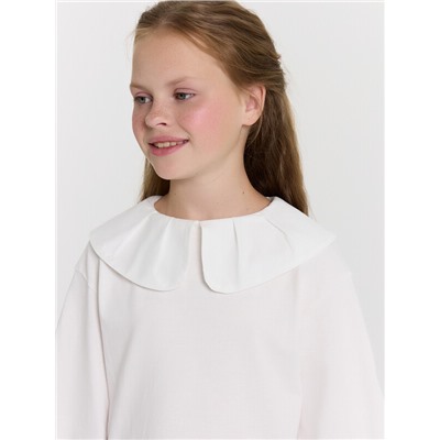 БЛУЗКА ДЛЯ ДЕВОЧЕК 127966