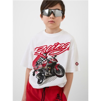 Солнцезащитные очки для детей