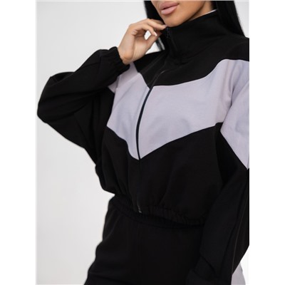 Текс-плюс Костюм НФ-00154933