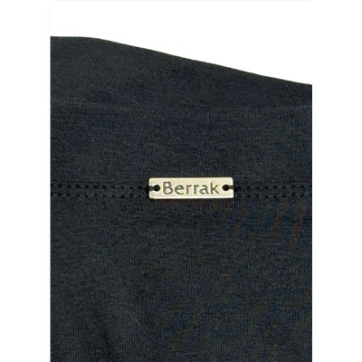 Мужские трусы Berrak