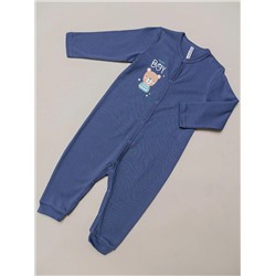 BATIK Комбинезон 063_ОН24