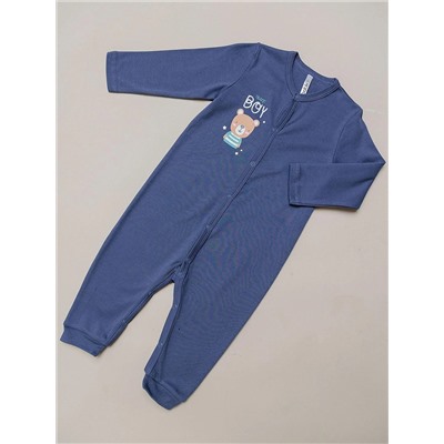 BATIK Комбинезон 063_ОН24