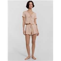 MARK FORMELLE Комплект 592546