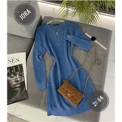 Платье 2060196-4