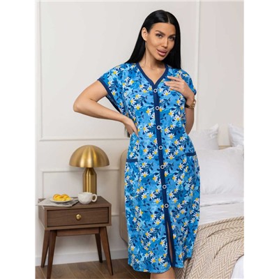 Халат мод.1472/11