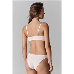 Бюстье женское MARK FORMELLE, 1235868