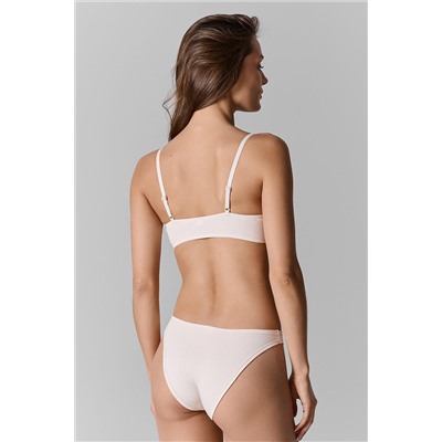 Бюстье женское MARK FORMELLE, 1235868