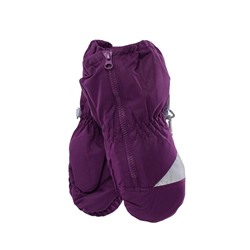 Варежки детские Finox MV-183